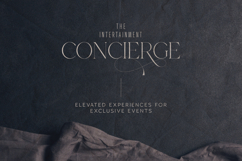 Gorga Font Duo Modern Sans &amp; Serif Product Image 13