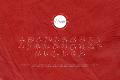 Halista Product Image 13