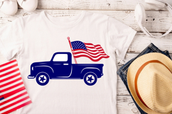 4th of July Vector Bundle Product Image 12