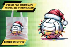 Lovely PNG Artwork for T-Shirt Projects , Christmas Product Image 1