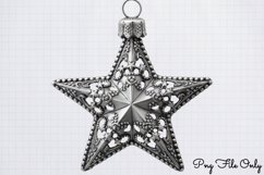 Cozy Christmas Sublimation Clipart PNG Product Image 1