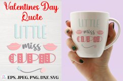 Valentines SVG Love SVG Bundle Love Quotes SVG Valentines day quotes Valentines Day SVG Valentine SVG Bundle Funny Valentines SVG