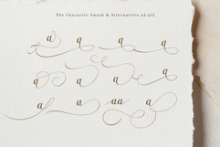 Zalhiga Product Image 13