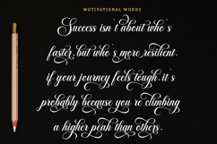 Glastone Product Image 13