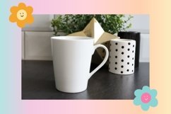 Mug Mockup Design | Coffee Cup JPEG Mockup | Coffee Mug Product Image 2