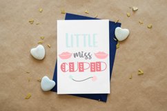 Valentines SVG Love SVG Bundle Love Quotes SVG Valentines day quotes Valentines Day SVG Valentine SVG Bundle Funny Valentines SVG