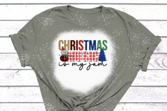 Christmas PNG Bundle Product Image 13