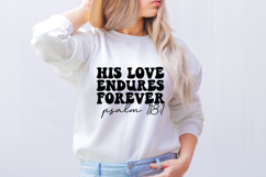 Christian Retro SVG Bundle Product Image 14