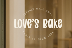 Prep Queen - Preppy Handwritten Font Product Image 13