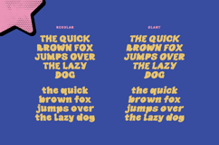 Blomby Product Image 13