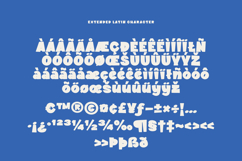 Maverixe Product Image 13