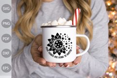 Good things are going to happen SVG Design Product Image 3