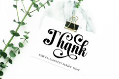 Hello Rainbow - Family Font In 45 Type Product Image 14