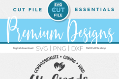 6th grade teacher svg - Sixth Grade Teacher unisex svg Product Image 4