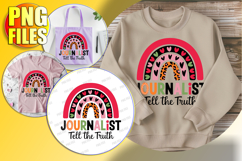 Cozy TSHIRT Art Ideas PNG, Profession Product Image 1