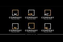 Logo Bundle Initial Product Image 1