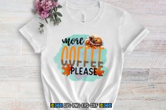 But first coffee PNG Product Image 4