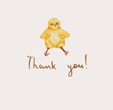 Chicken watercolor clipart PNG Product Image 5