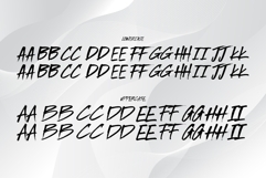 Nafigator Black Product Image 13