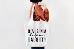 Christmas Sublimation Bundle | Christmas Quotes Sublimation Product Image 13