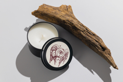 Mistico Bundle Product Image 13