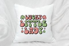 St. Patrick&#039;s Day Sublimation Bundle Product Image 13