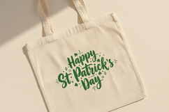 St Patricks Lucky SVG Bundle 16 Product Image 6