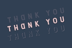 Fox Minko Product Image 13