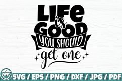 Sarcastic / Funny Quotes x25 BUNDLE Product Image 18