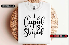 Single day quotes SVG Design Bundle Product Image 9