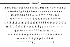 Fox Bravion Product Image 13