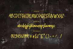 Holgiona Product Image 13