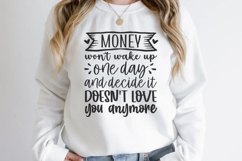 Women Empowerment SVG Bundle Product Image 4