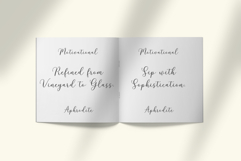 Aphrodite Product Image 13