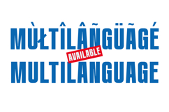 Themora - Modern Condensed Font Product Image 13