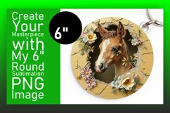 Sublimated Pet Magic Unleashed Product Image 1