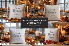 250 Mega Mockup Bundle PSD JPG, Frame, Tshirt, Mug, Pillow Product Image 13