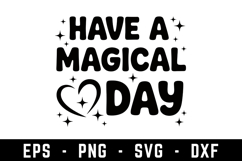 Pi Svg Design|Pi Mathematics SVG Cut files | Cricut Product Image 1