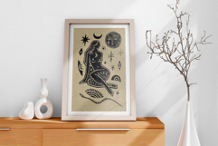 Sacred Mother Bundle Product Image 13