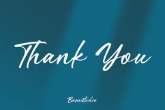 Velomi Juice Elegant Handwritten Font Product Image 13