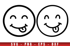 Christmas icon svg, icon png clipart, christmas outline svg Product Image 1