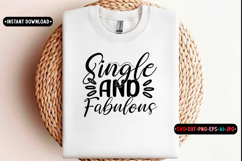 Single day quotes SVG Design Bundle Product Image 9