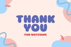 Ginuk Product Image 4