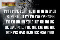 Darkkore Product Image 13