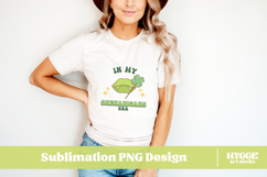 Happy St Patrick&#039;s Day PNG DTF Irish Lucky Leprechaun Beer Product Image 3