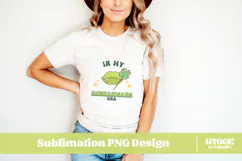 Happy St Patrick's Day PNG DTF Irish Lucky Leprechaun Beer Product Image 3