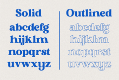 Chill Club Product Image 11