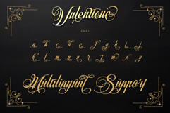 Valentique Product Image 13