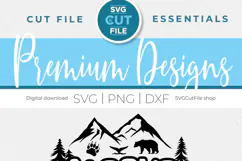 2026 Alaska svg - Alaska Girls Trip or vacation Product Image 4