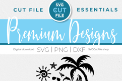 2026 Cabo San Lucas svg - Cabo Mexico Vacation or Trip Product Image 4